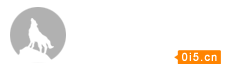 ㈀　㈀　 楟﹖